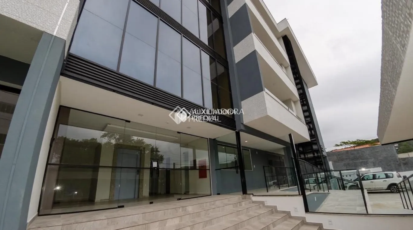Loja à venda, 2 vagas, 50m² na Calêndula no Ingleses do Rio Vermelho, Florianópolis — foto 2