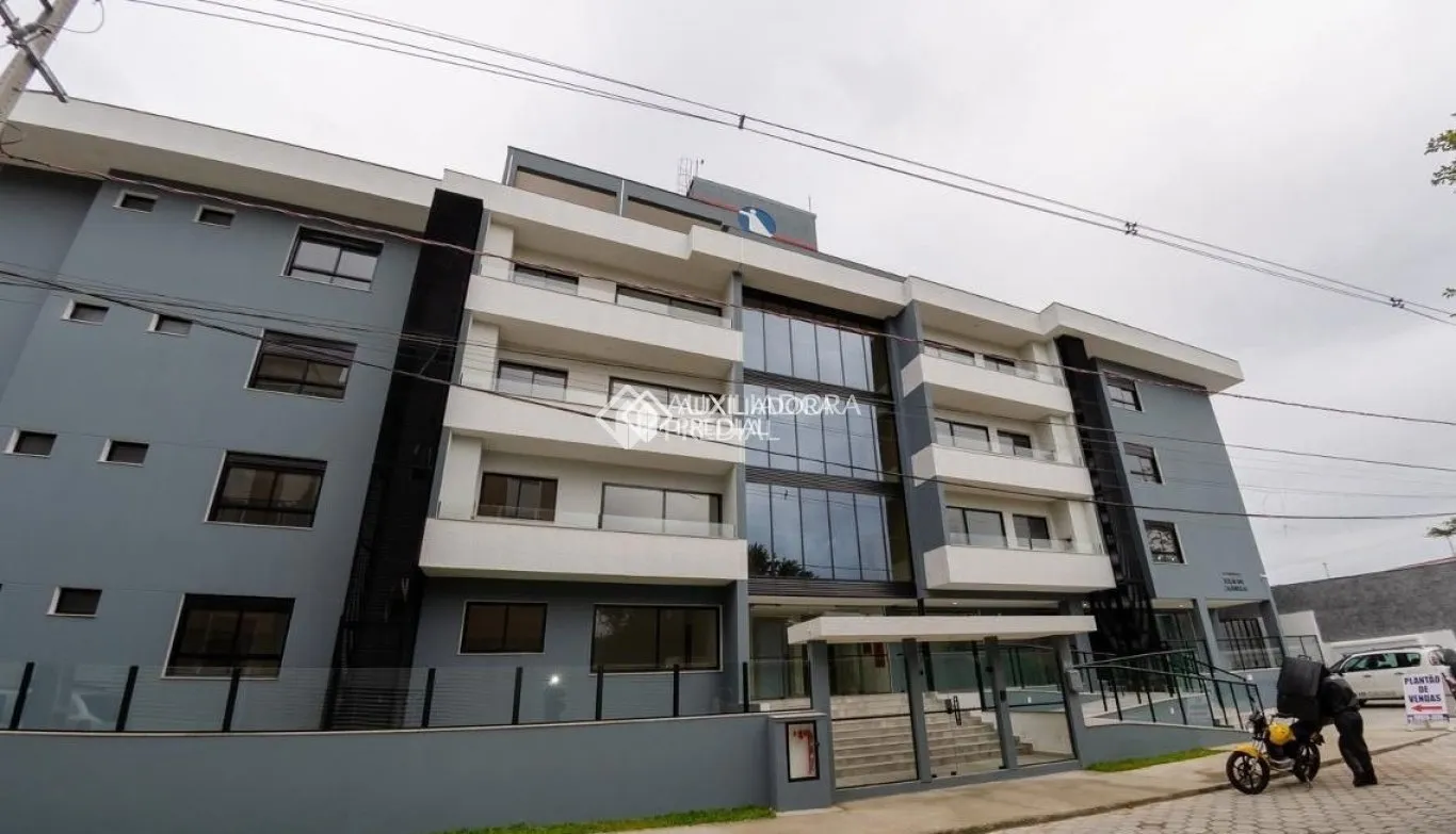 Loja à venda, 2 vagas, 50m² na Calêndula no Ingleses do Rio Vermelho, Florianópolis — foto 3