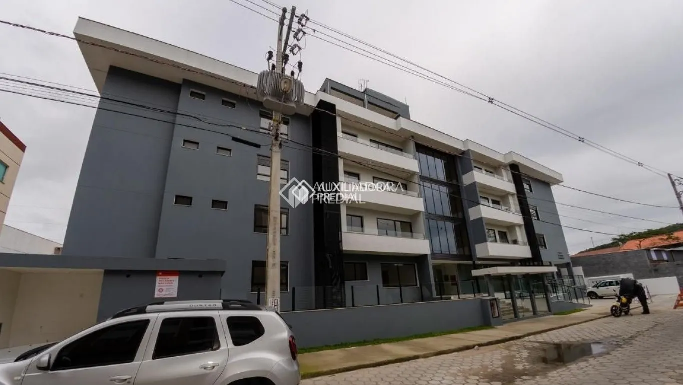 Loja à venda, 2 vagas, 50m² na Calêndula no Ingleses do Rio Vermelho, Florianópolis — foto 4