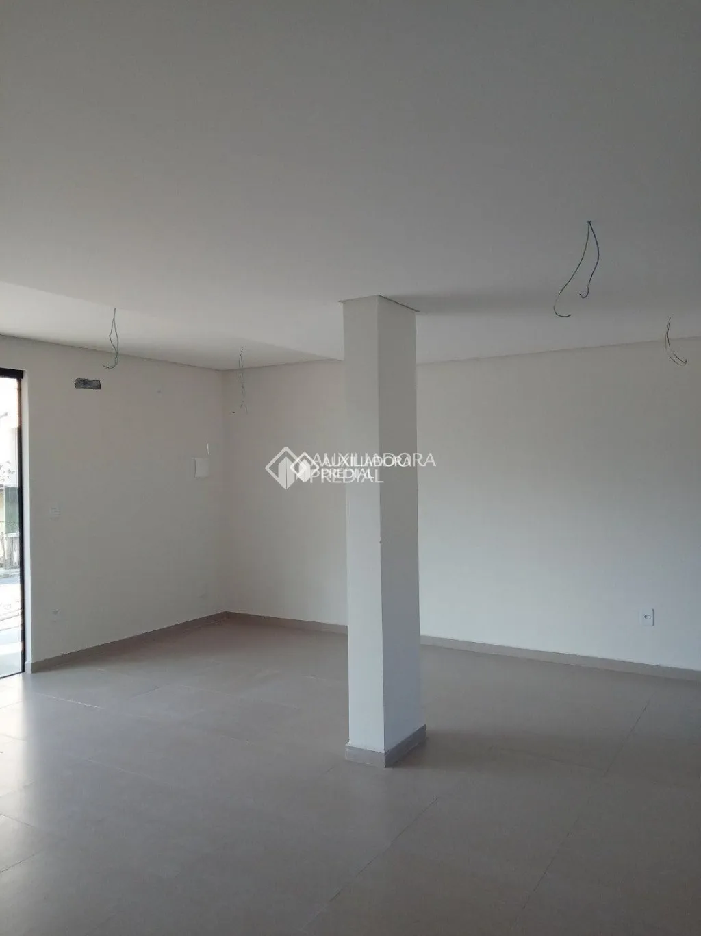 Loja à venda, 2 vagas, 50m² na Calêndula no Ingleses do Rio Vermelho, Florianópolis — foto 6