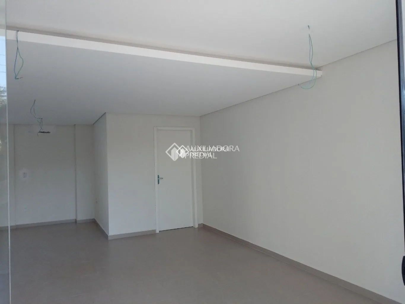 Loja à venda, 2 vagas, 50m² na Calêndula no Ingleses do Rio Vermelho, Florianópolis — foto 7
