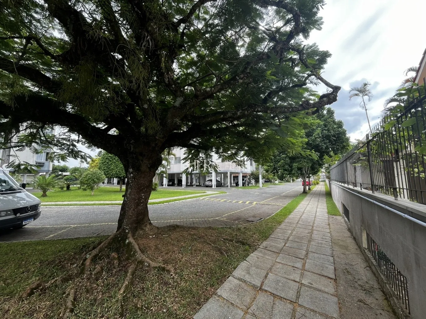 Apartamento 02 dormitórios com 01 suíte no bairro Escola Agrícola em Blumenau! — foto 4