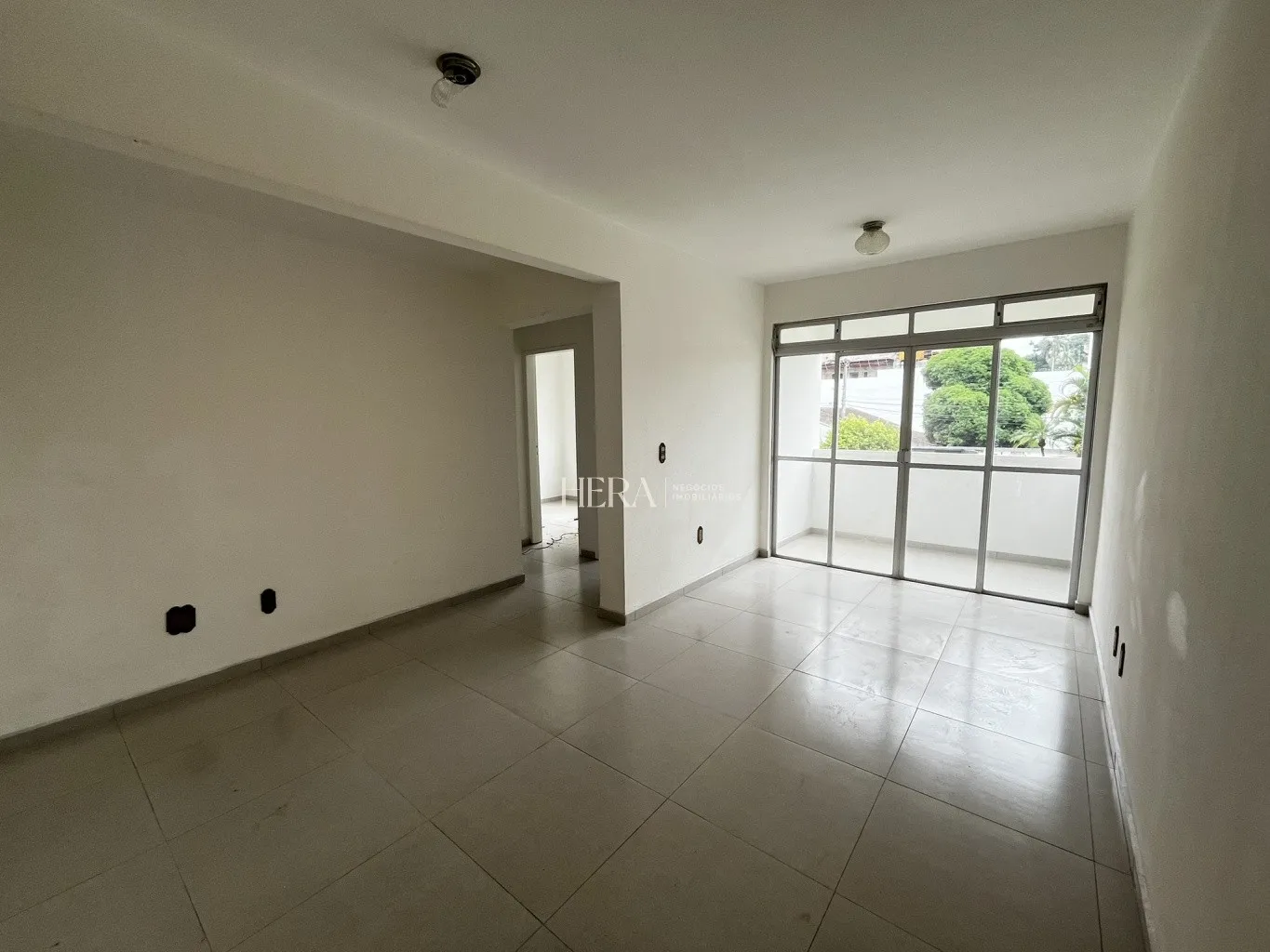 Apartamento 02 dormitórios com 01 suíte no bairro Escola Agrícola em Blumenau! — foto 5