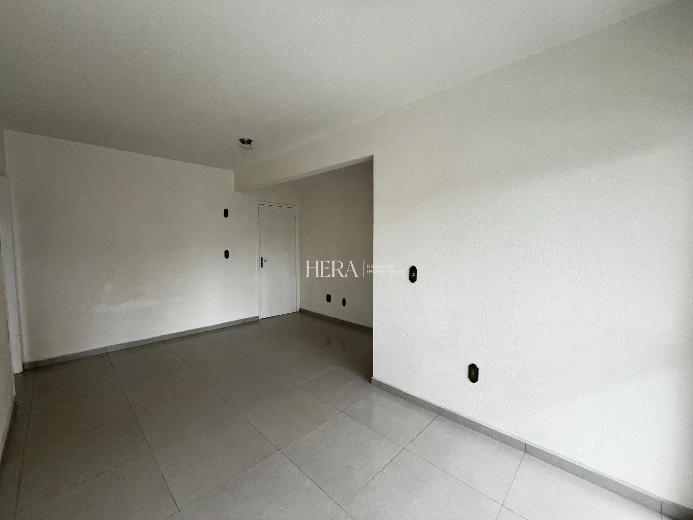 Apartamento 02 dormitórios com 01 suíte no bairro Escola Agrícola em Blumenau! — foto 7