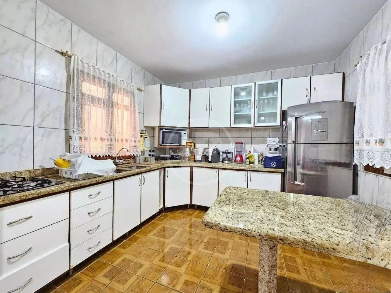 Casa de 4 dormitórios, com 461,40 m de terreno, para Venda no Bairro Salto do Norte em Blumenau/SC — foto 7