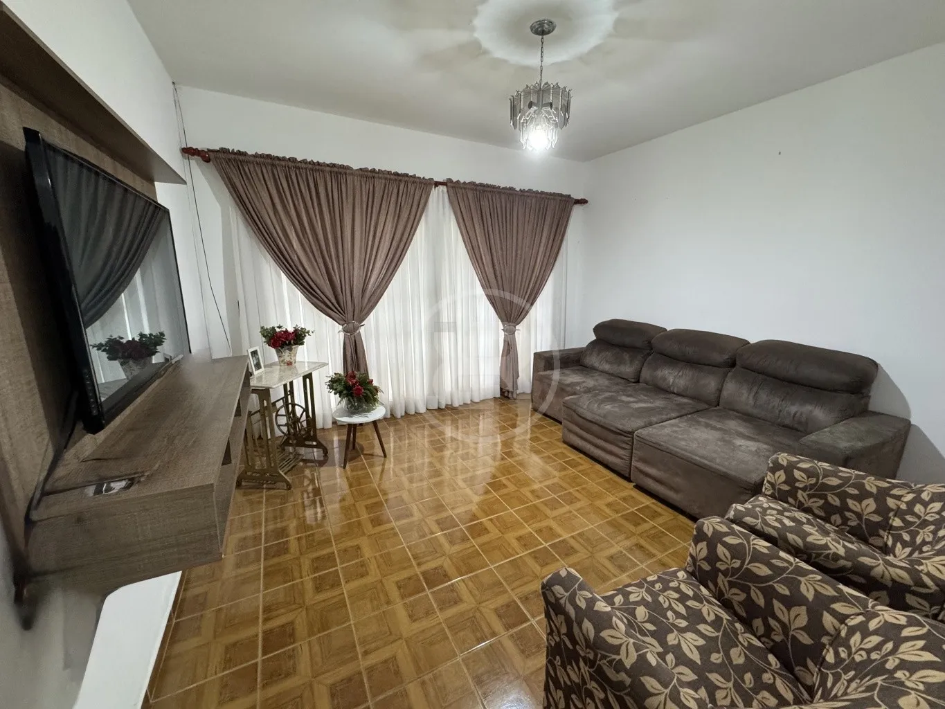 Casa de 4 dormitórios, com 461,40 m de terreno, para Venda no Bairro Salto do Norte em Blumenau/SC — foto 5