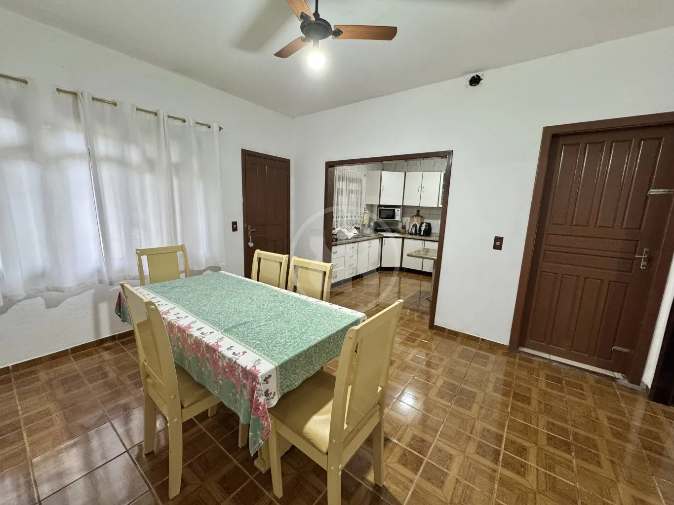 Casa de 4 dormitórios, com 461,40 m de terreno, para Venda no Bairro Salto do Norte em Blumenau/SC — foto 6