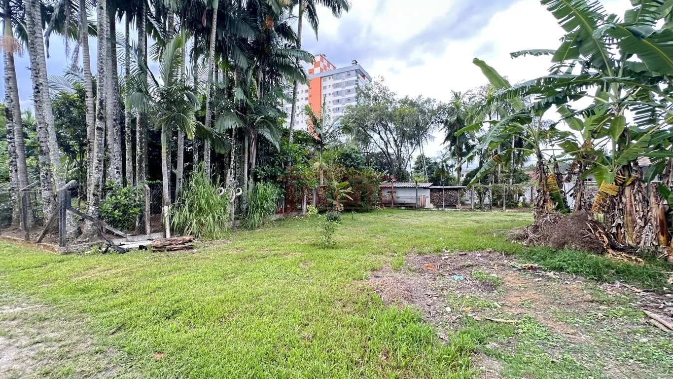 Excelente oportunidade para construtores e investidores! Terreno com 2.907 m na Itoupava Central. — foto 5