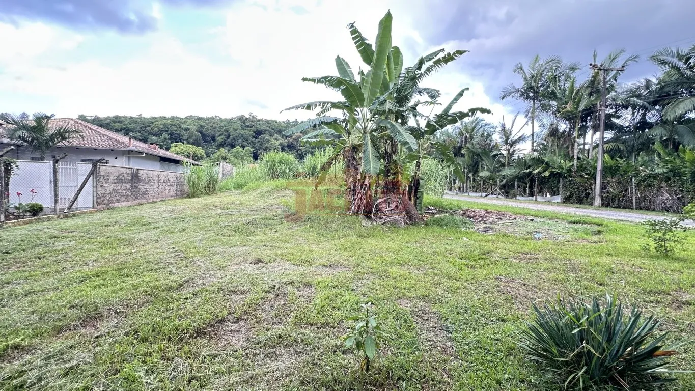Excelente oportunidade para construtores e investidores! Terreno com 2.907 m na Itoupava Central. — foto 7