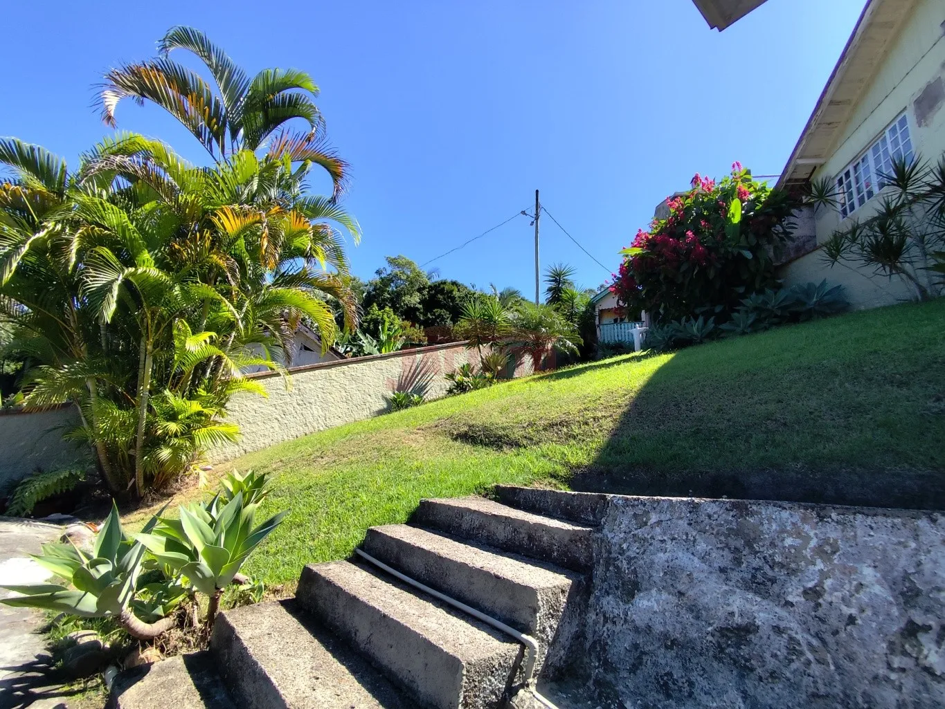 Casa com piscina no bairro Boa Vista. — foto 7