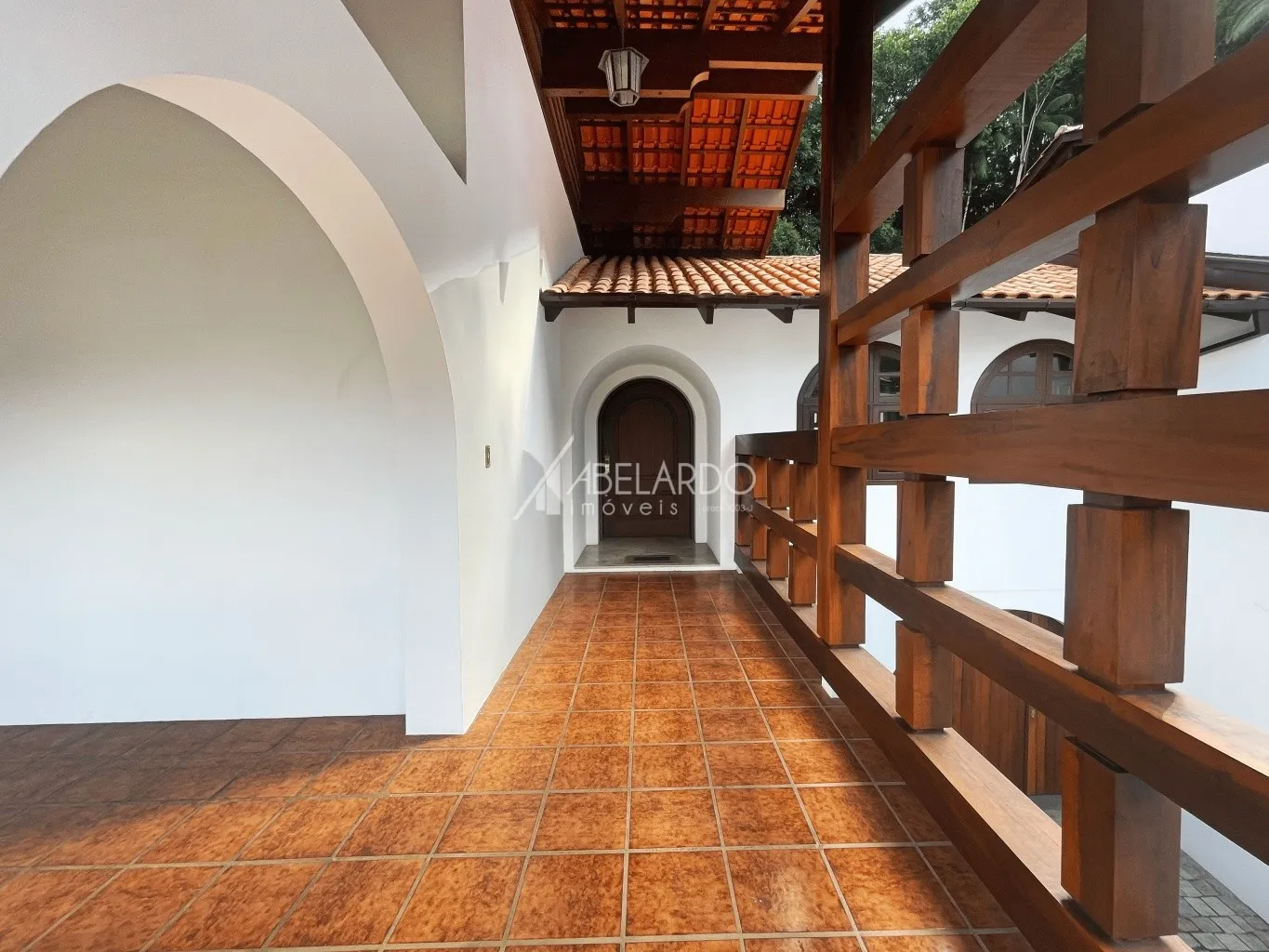 Casa · à venda · 4 quartos · 432m² · Velha, Blumenau