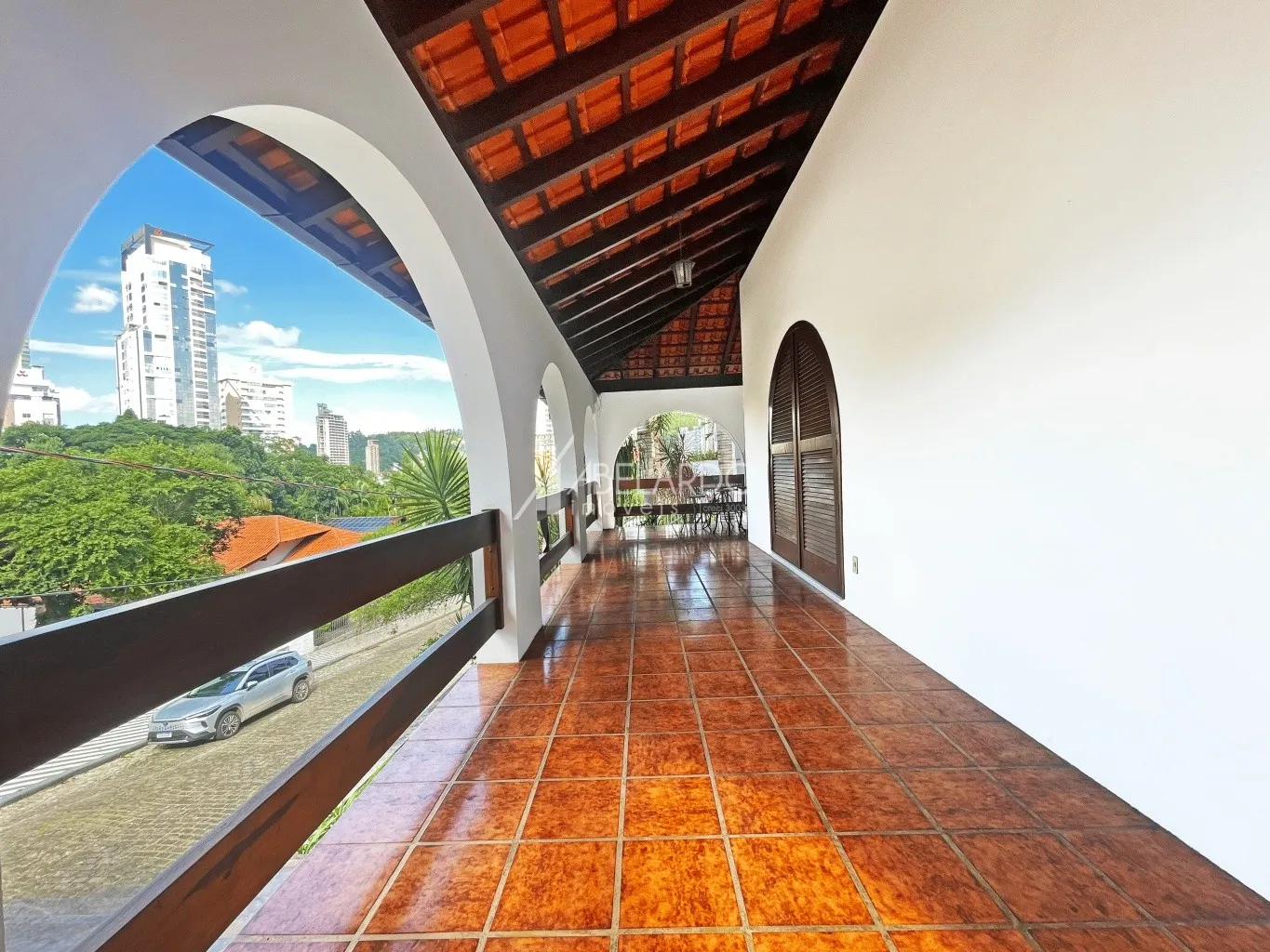 Casa · à venda · 4 quartos · 432m² · Velha, Blumenau