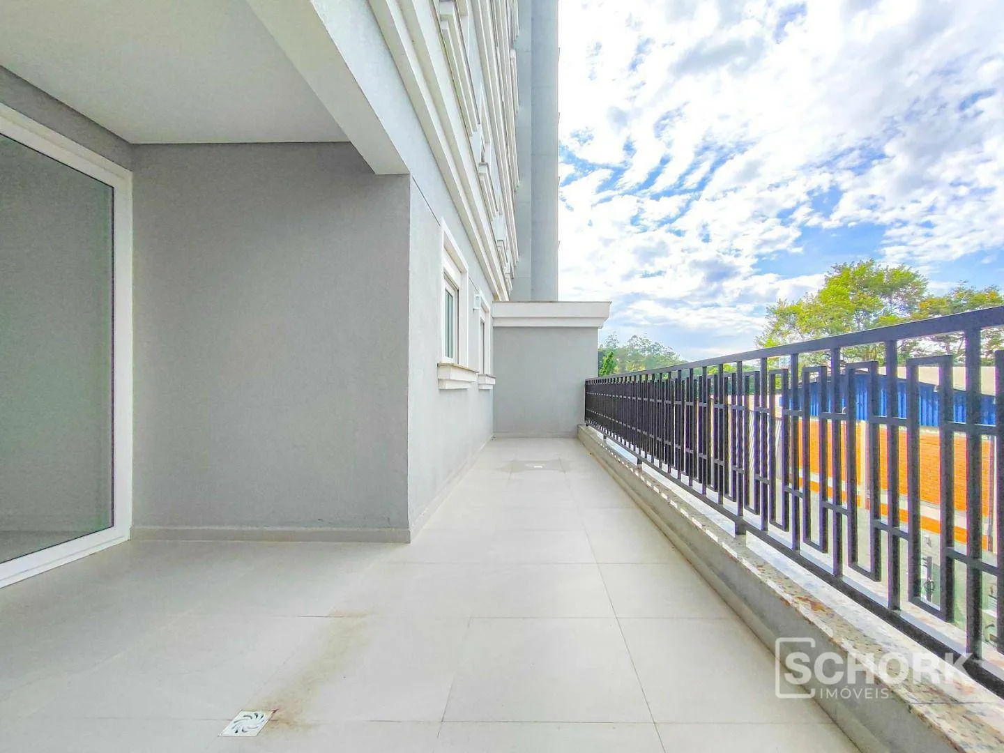Apartamento com 2 dormitórios à venda, 78 m por R$ 840.000,00 - Itoupava Central - Blumenau/SC - foto 1