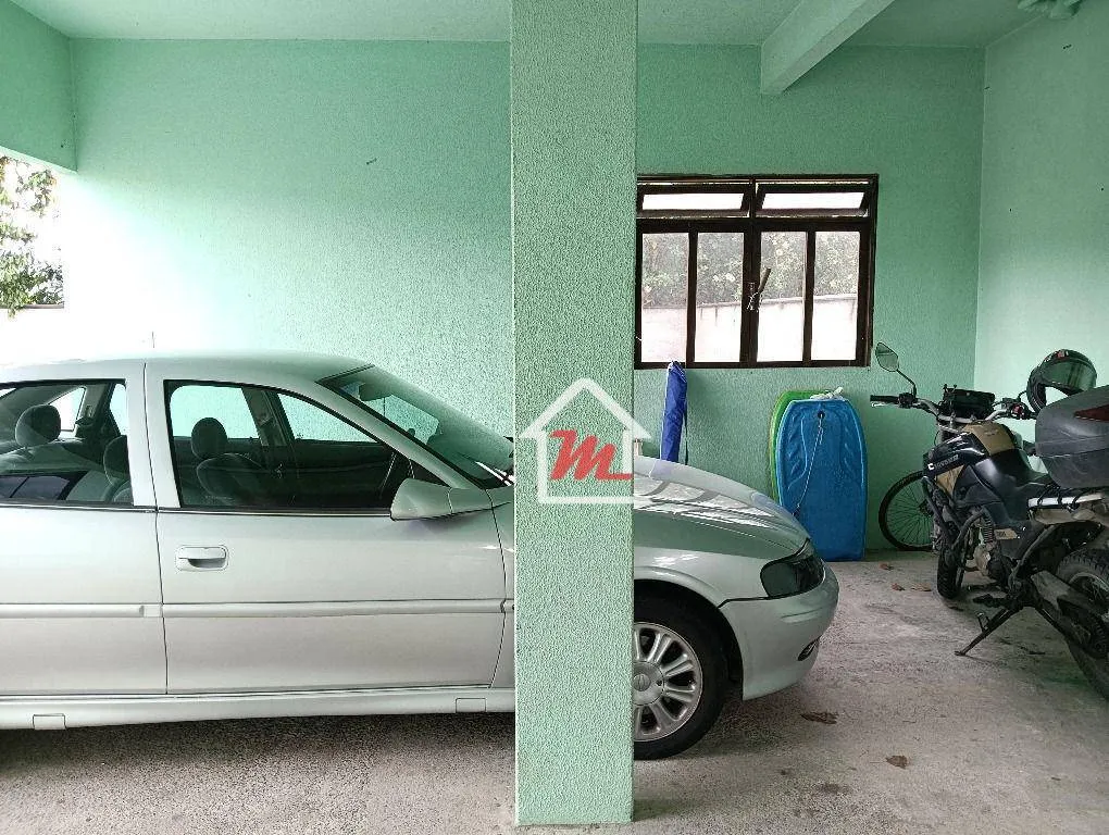 Casa com 6 dormitórios à venda, 286 m por R$ 820.000,00 - Itoupava Central - Blumenau/SC — foto 5