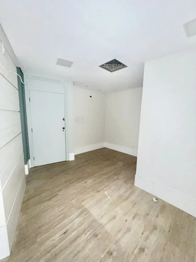 SALA COMERCIAL -CENTRO CLÍNICO - BLUMENAU — foto 4