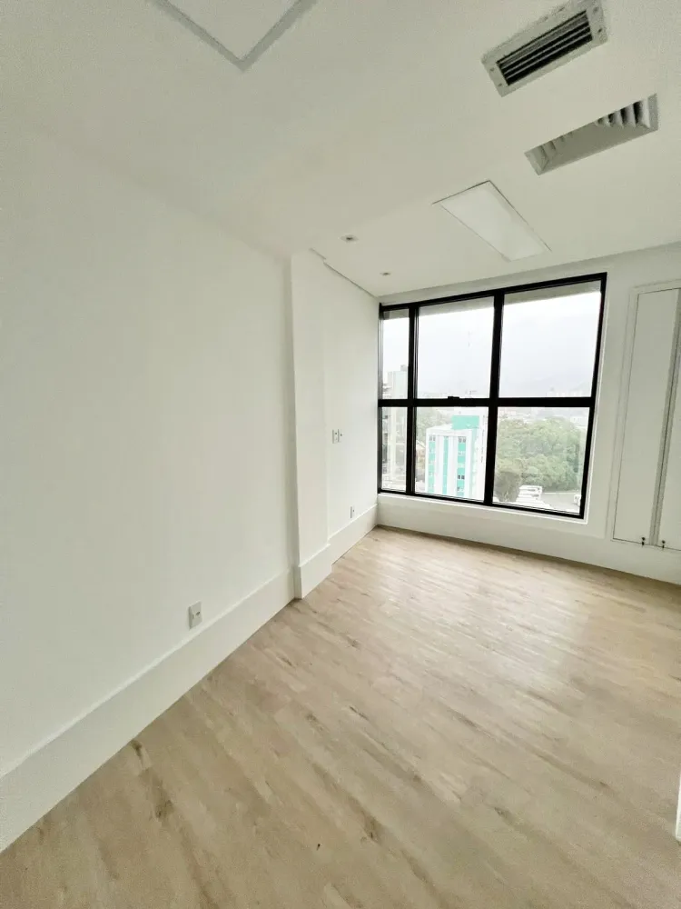 SALA COMERCIAL -CENTRO CLÍNICO - BLUMENAU — foto 5