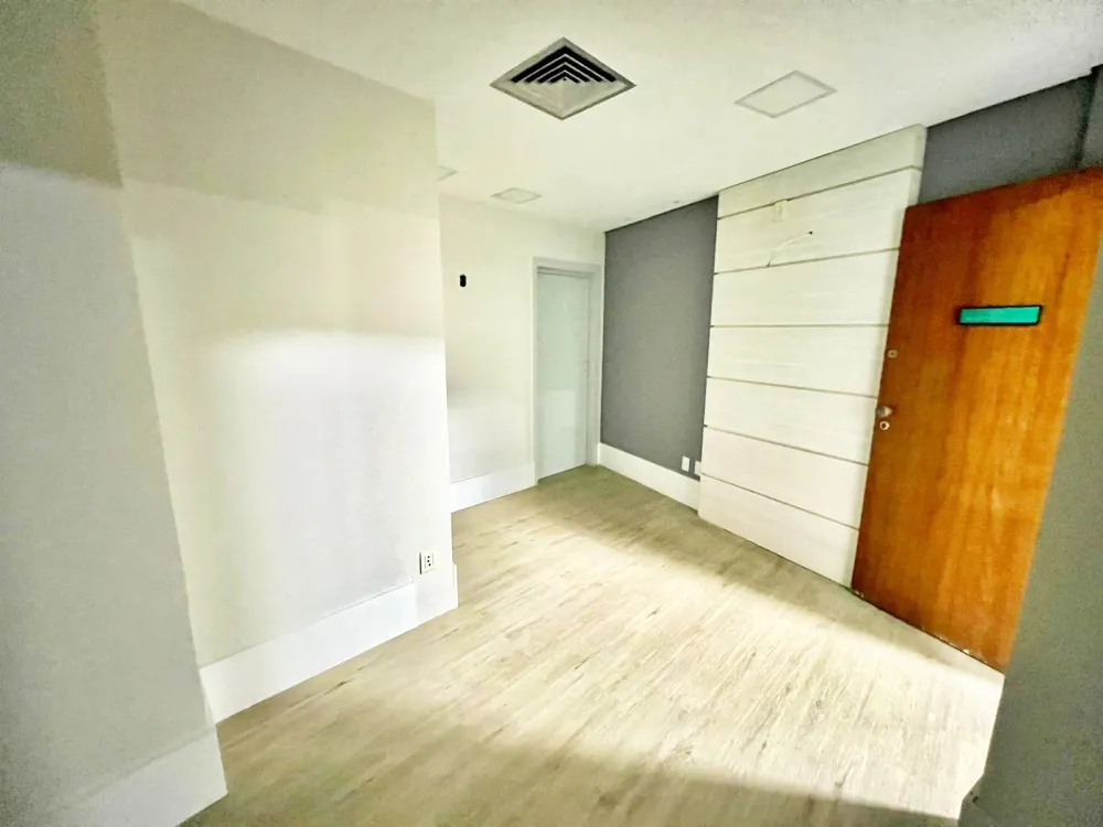 SALA COMERCIAL -CENTRO CLÍNICO - BLUMENAU — foto 7