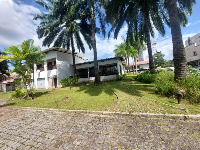 Imóvel comercial Timbó 472 — foto 2