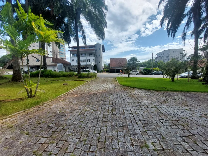 Imóvel comercial Timbó 472 — foto 3