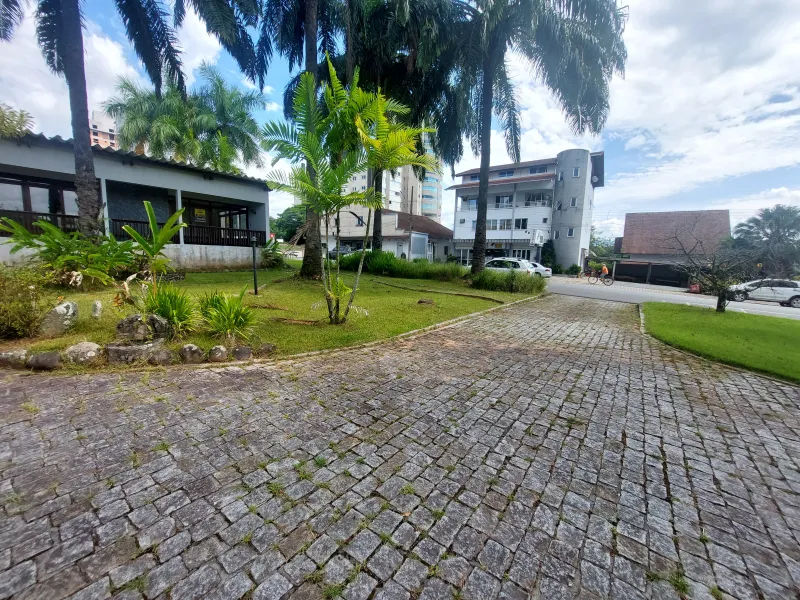 Imóvel comercial Timbó 472 — foto 4