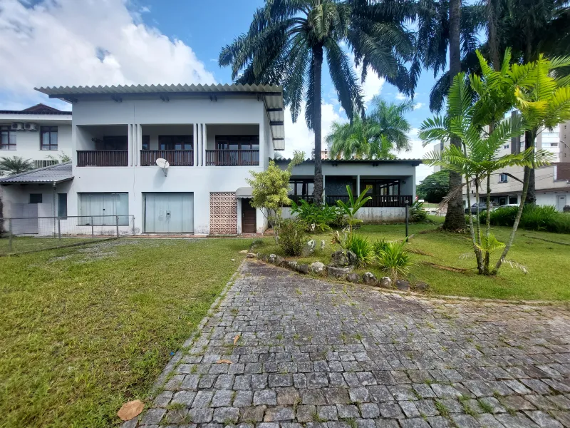 Imóvel comercial Timbó 472 — foto 5