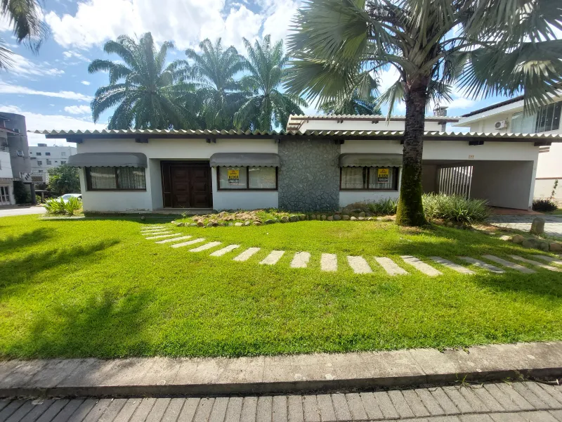 Imóvel comercial Timbó 472 — foto 6