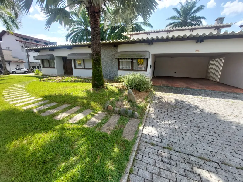 Imóvel comercial Timbó 472 — foto 7