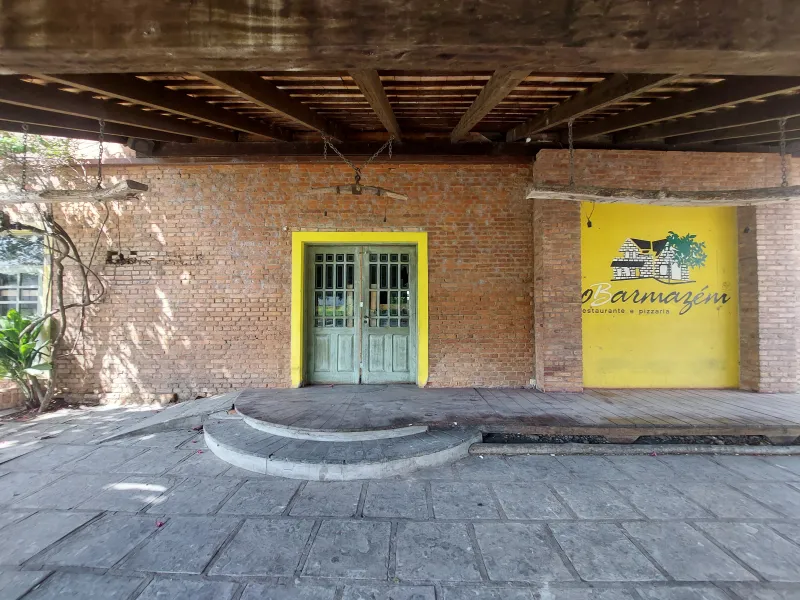 Imóvel comercial Timbó 471 — foto 3