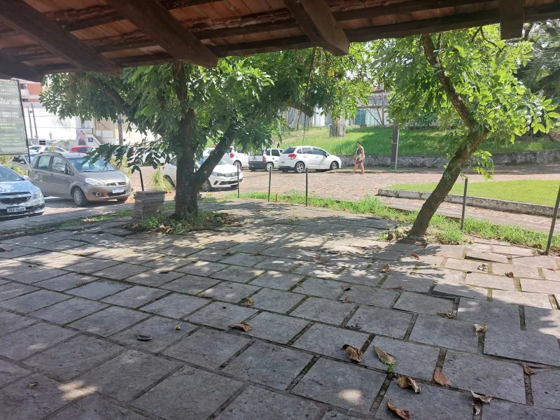 Imóvel comercial Timbó 471 — foto 4