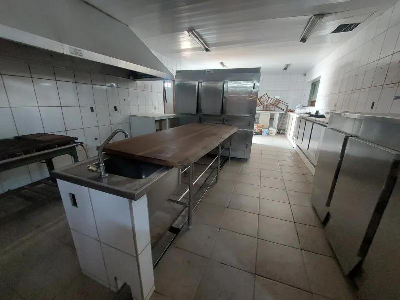 Imóvel comercial Timbó 471 — foto 5