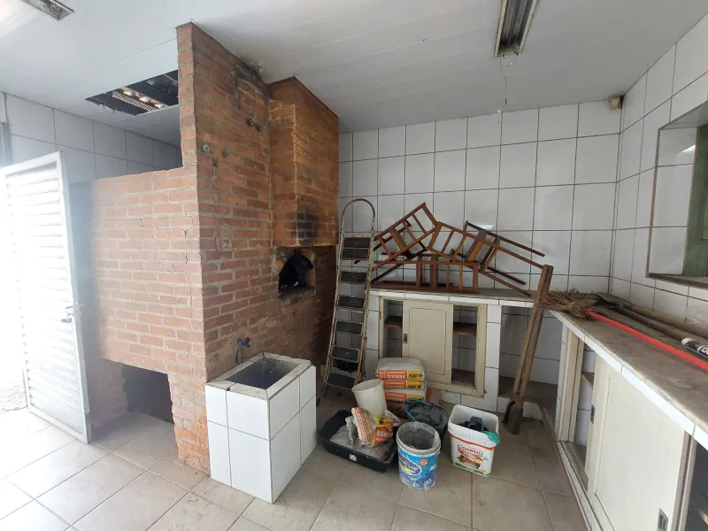 Imóvel comercial Timbó 471 — foto 6