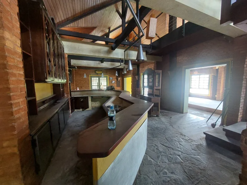 Imóvel comercial Timbó 471 — foto 7