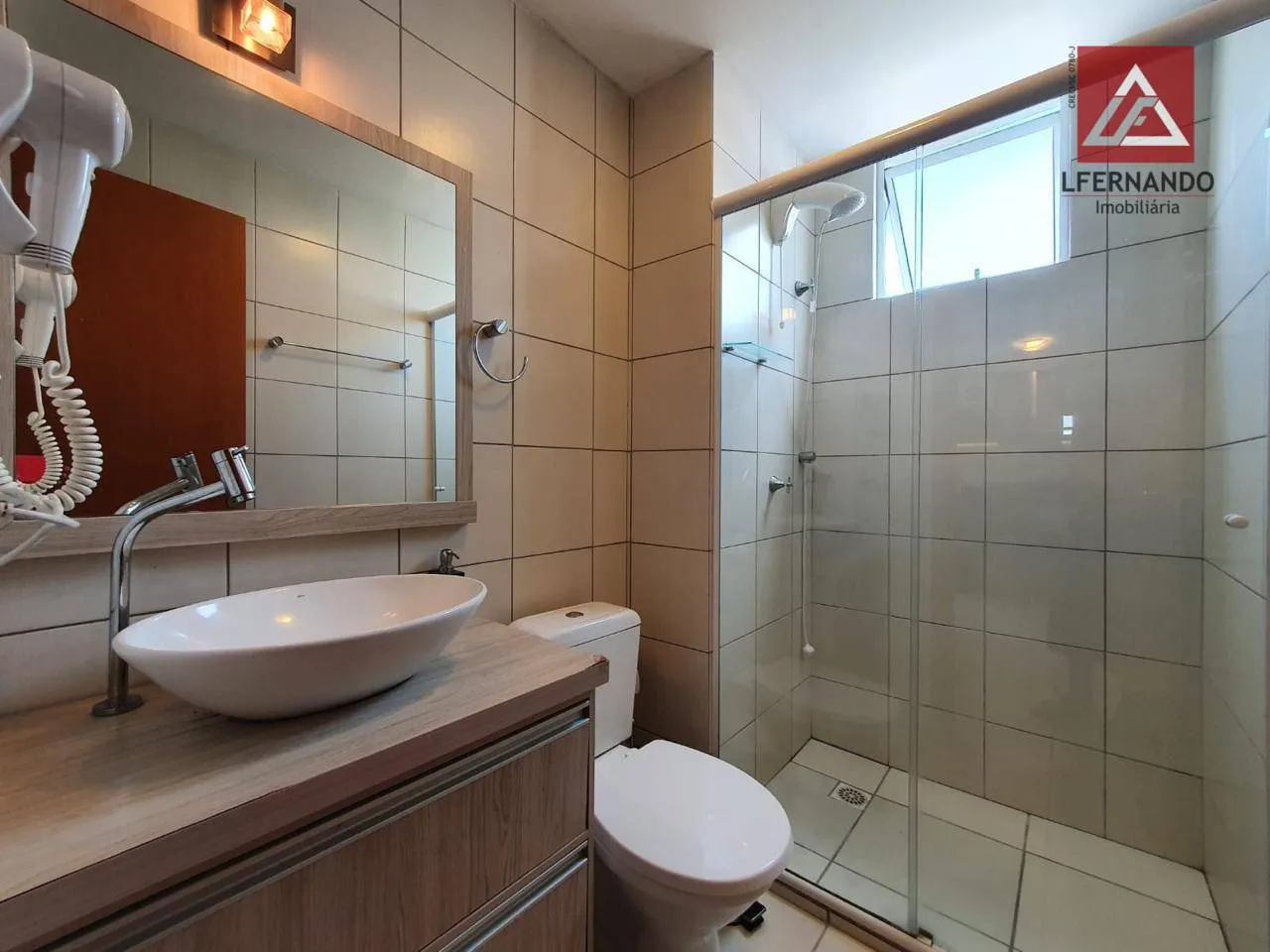 Apartamento com 2 dormitórios à venda, 52 m por R$ 549.000,00 - Itacolomi - Balneário Piçarras/SC — foto 7