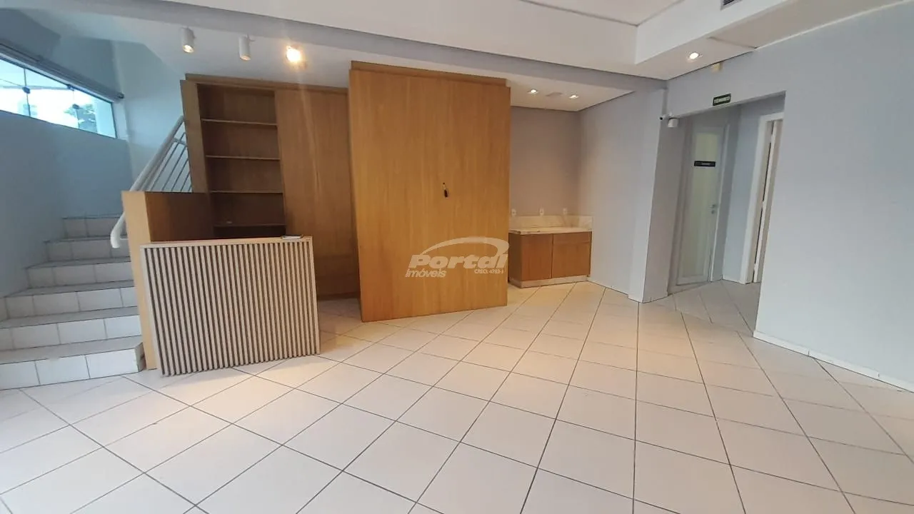 Prédio comercial disponível para locação no bairro Vila Nova — foto 5