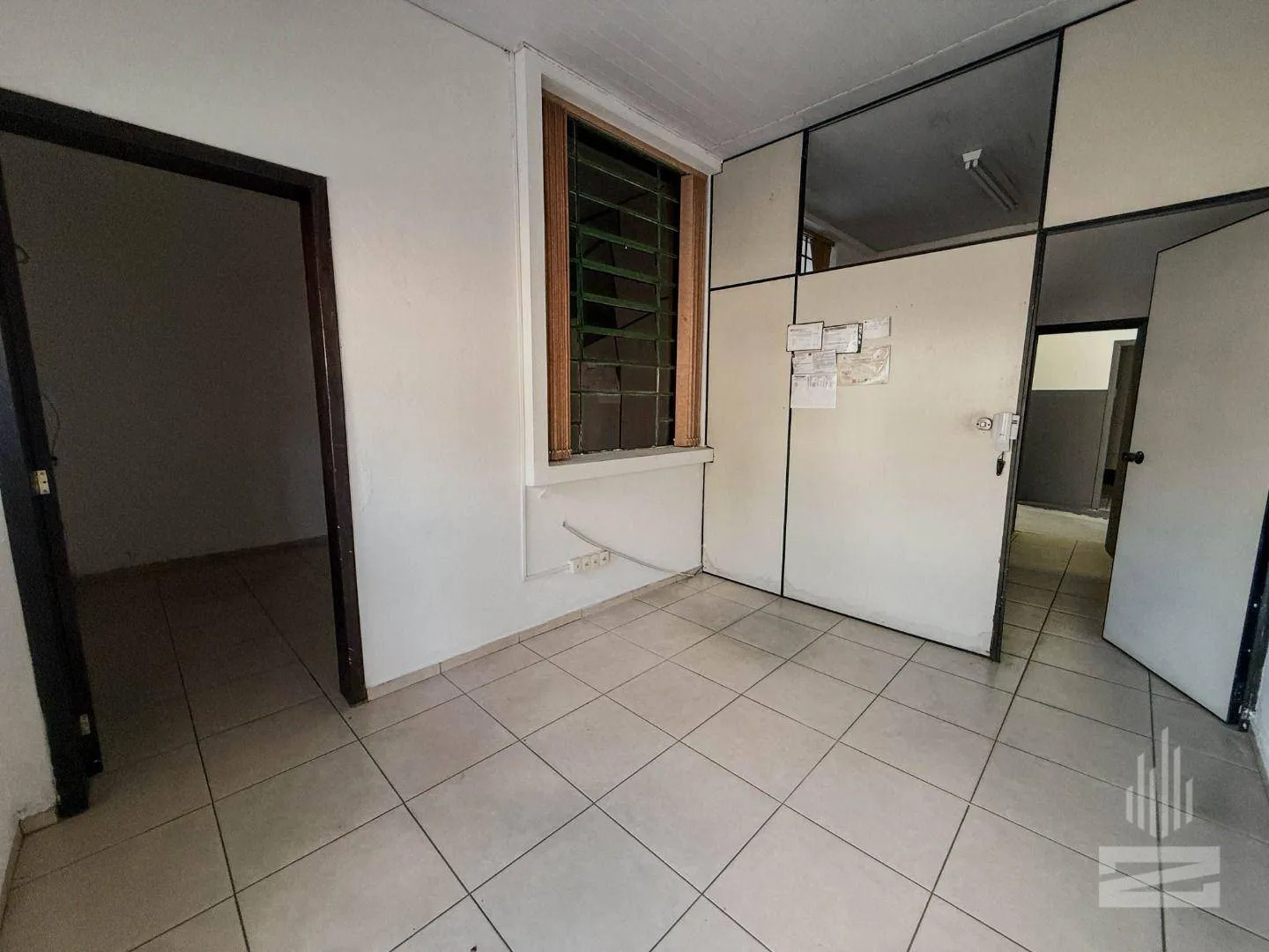 Galpão para alugar, 500 m no bairro Salto - Blumenau/SC — foto 6
