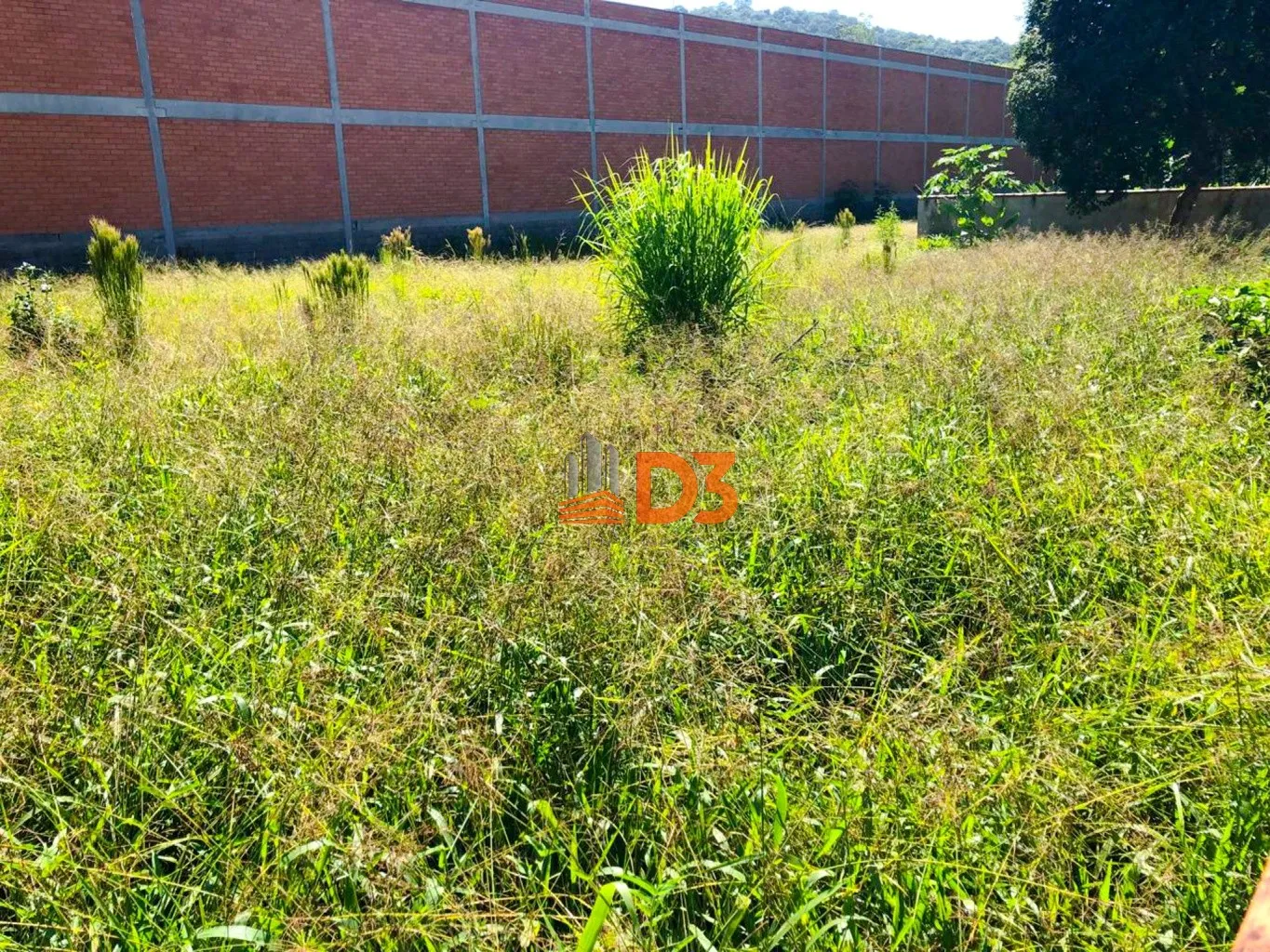 Amplo terreno na Itoupava Central — foto 4