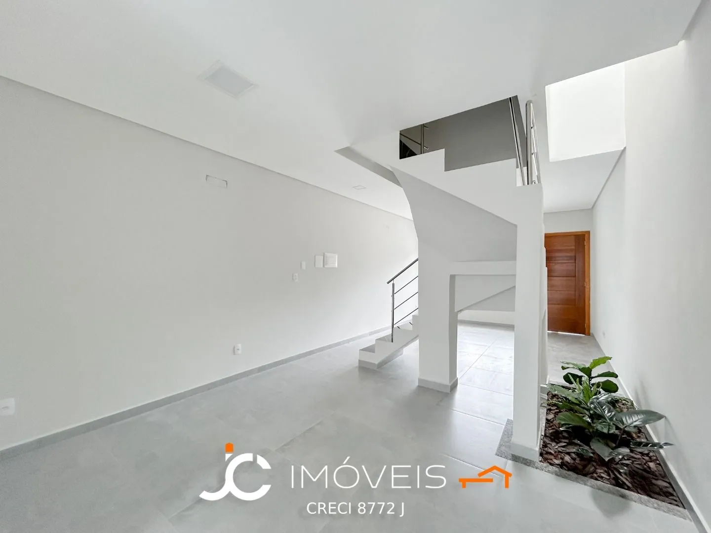 Sobrado à venda, 126 m por R$ 550.000,00 - Escola Agrícola - Blumenau/SC — foto 5