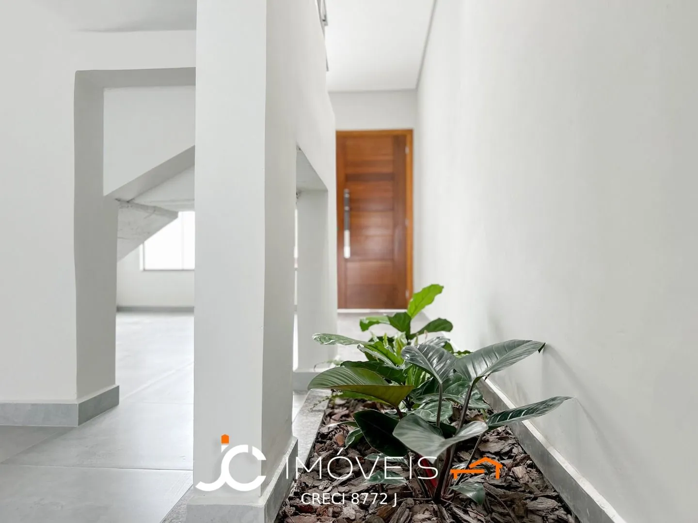 Sobrado à venda, 126 m por R$ 550.000,00 - Escola Agrícola - Blumenau/SC — foto 7