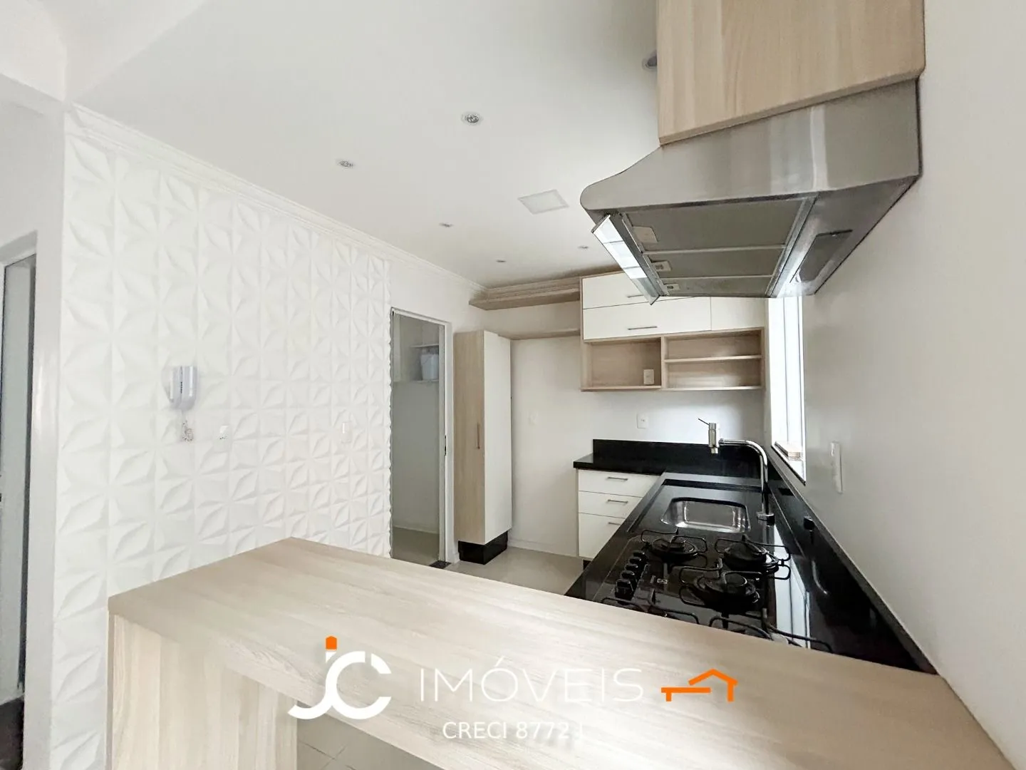 Sobrado com 3 dormitórios à venda, 109 m por R$ 449.000,00 - Itoupavazinha - Blumenau/SC — foto 7