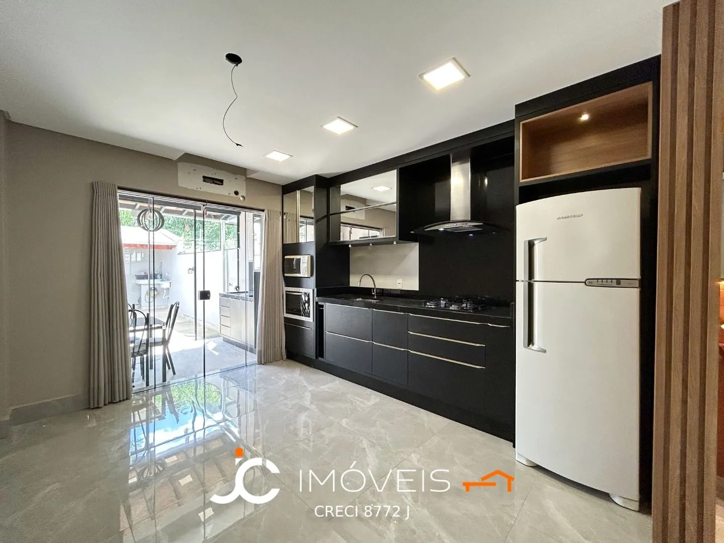 Sobrado com 2 dormitórios à venda, 86 m por R$ 490.000,00 - Escola Agrícola - Blumenau/SC — foto 4