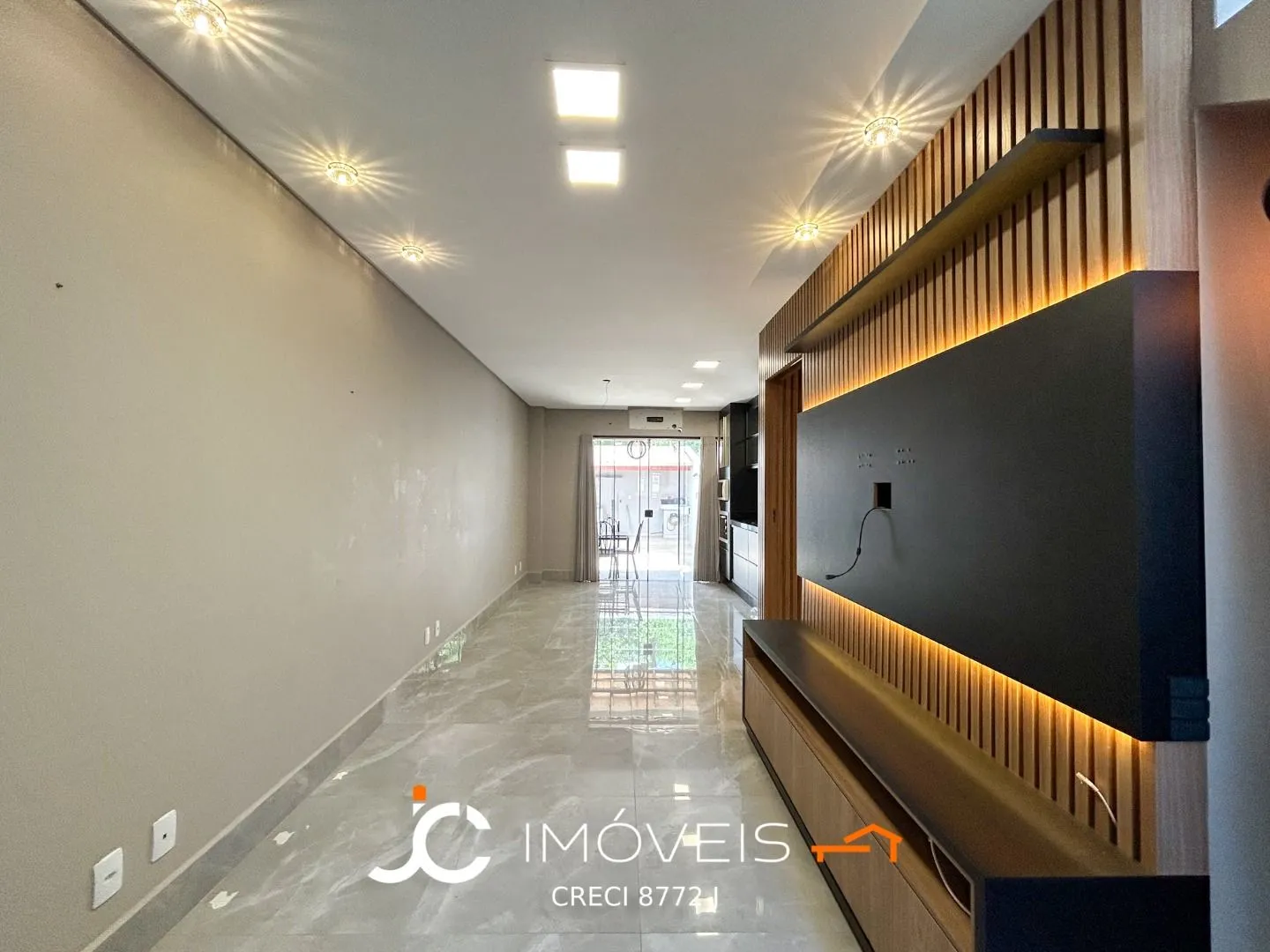 Sobrado com 2 dormitórios à venda, 86 m por R$ 490.000,00 - Escola Agrícola - Blumenau/SC — foto 5