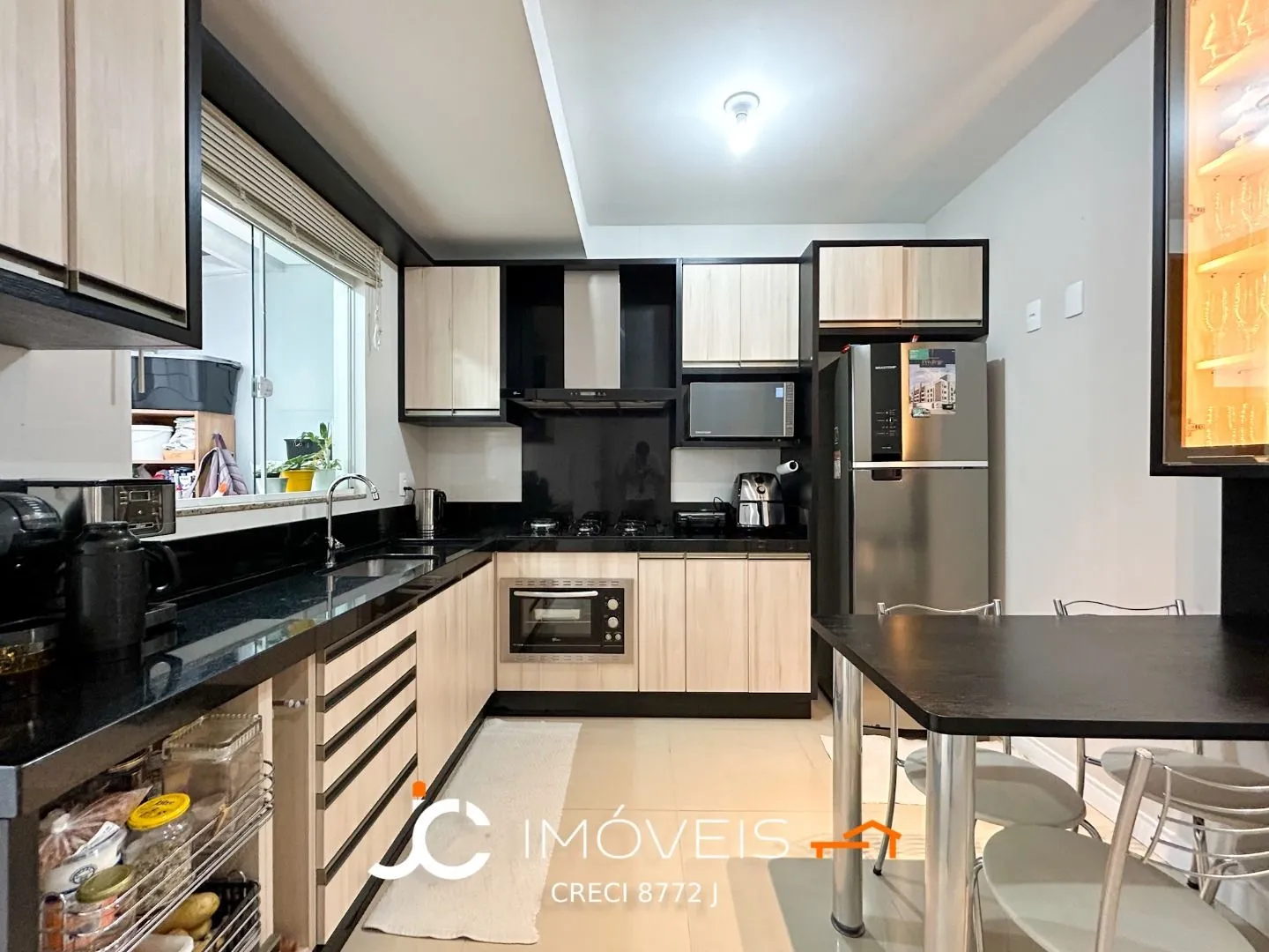 Sobrado com 2 dormitórios à venda, 89 m por R$ 499.000,00 - Salto do Norte - Blumenau/SC — foto 6