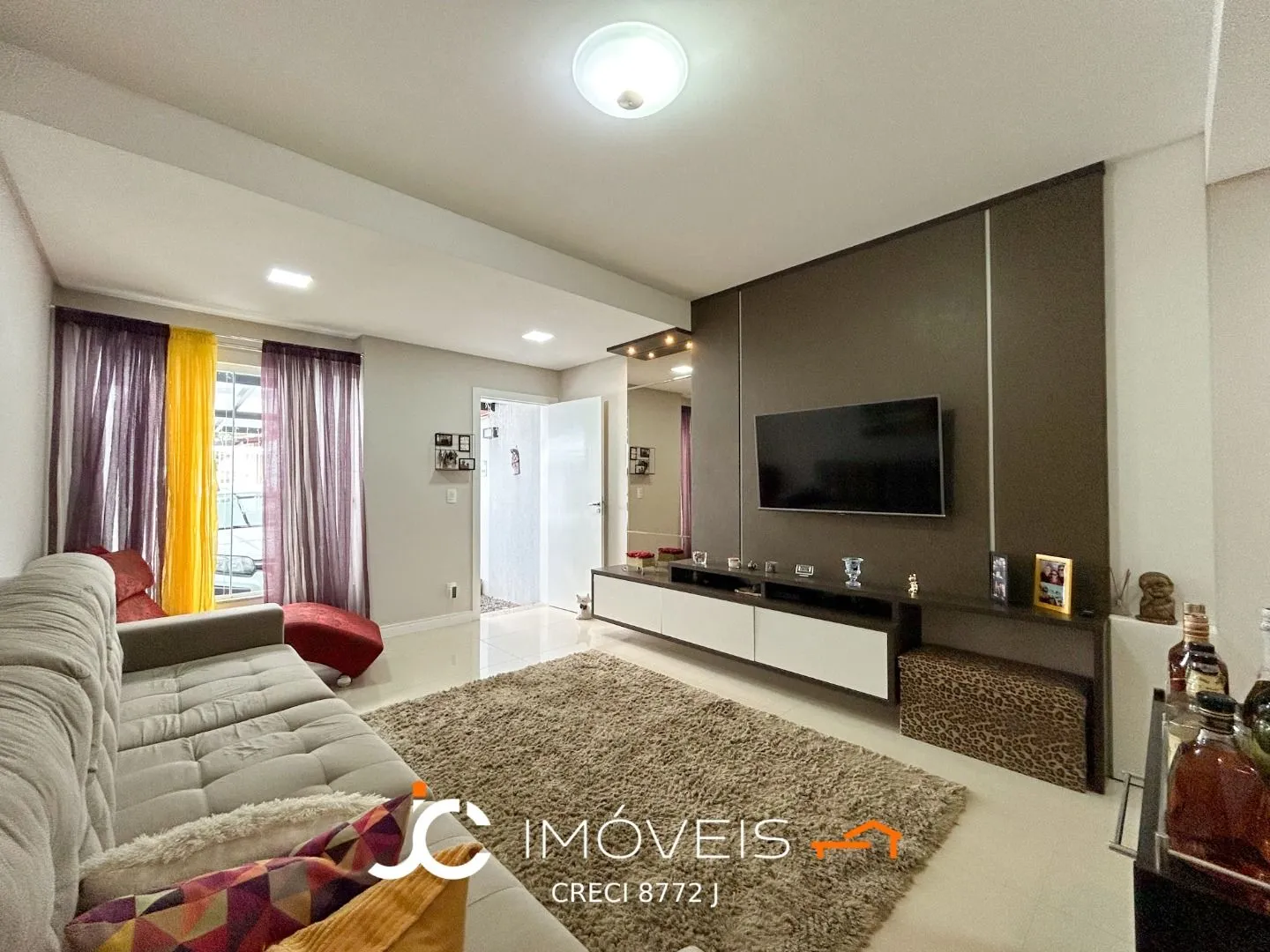 Sobrado com 2 dormitórios à venda, 89 m por R$ 499.000,00 - Salto do Norte - Blumenau/SC — foto 7