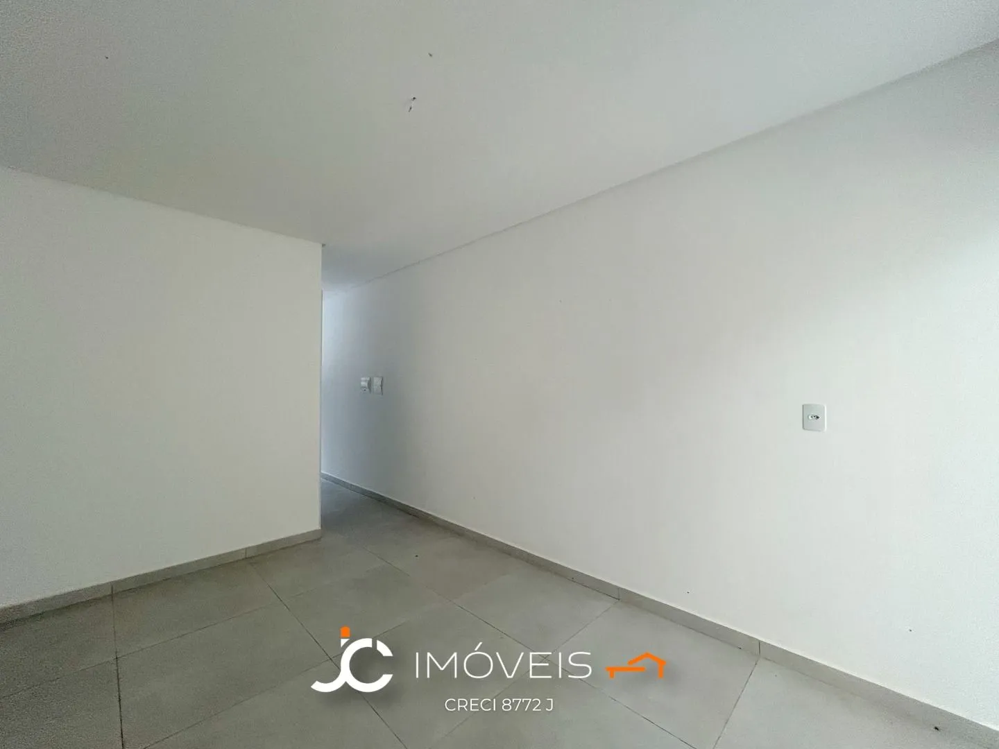 Sobrado com 2 dormitórios à venda, 76 m por R$ 350.000,00 - Ribeirão Fresco - Blumenau/SC — foto 4