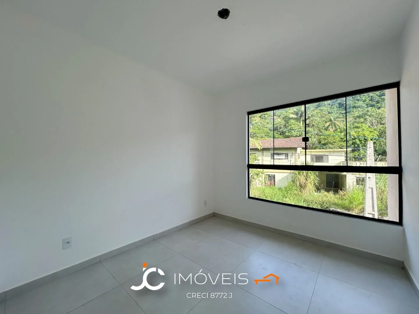 Sobrado com 2 dormitórios à venda, 76 m por R$ 350.000,00 - Ribeirão Fresco - Blumenau/SC — foto 6
