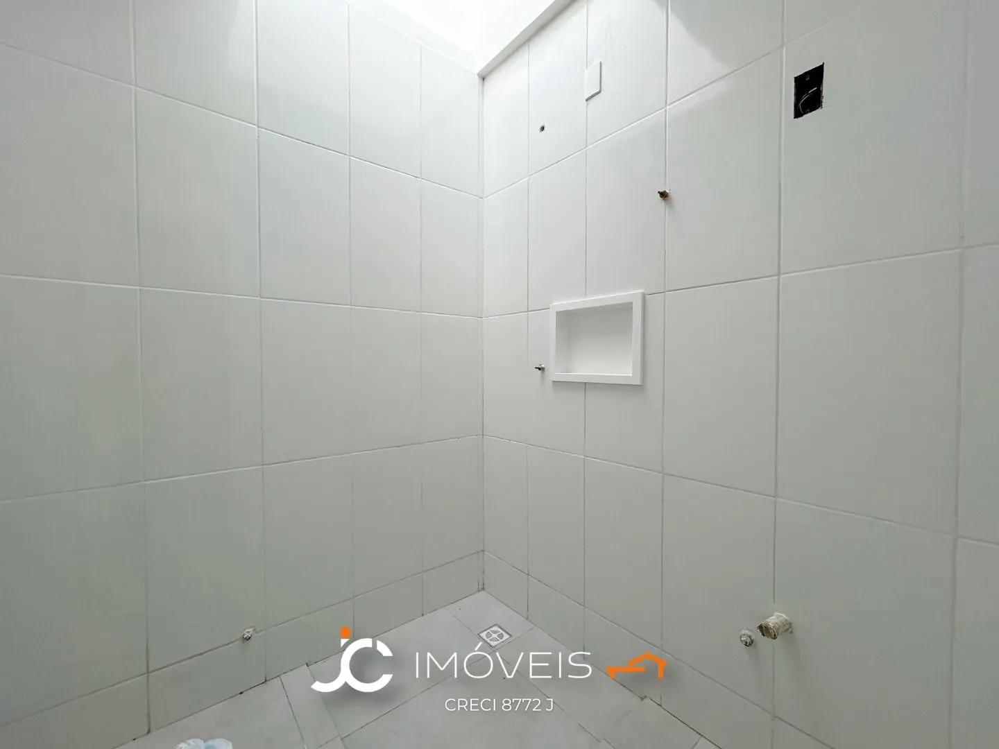 Sobrado com 2 dormitórios à venda, 76 m por R$ 350.000,00 - Ribeirão Fresco - Blumenau/SC — foto 7