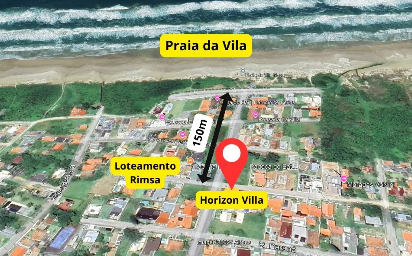 Imóvel — foto 4