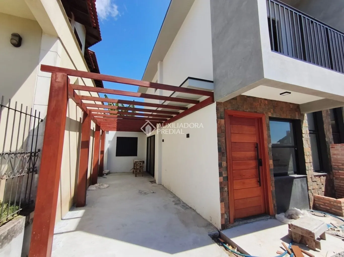 Imóvel — foto 6