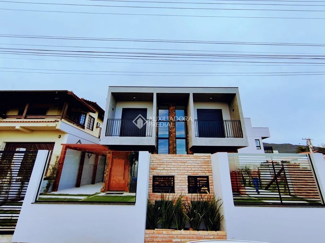 Imóvel — foto 2