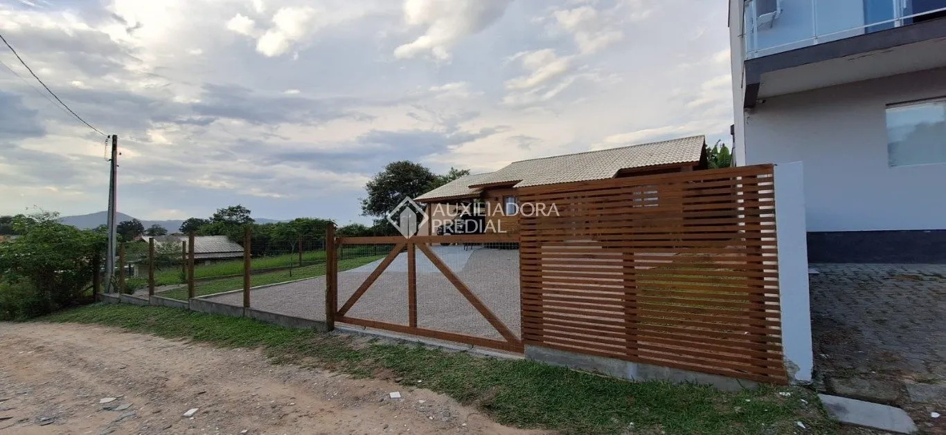Imóvel — foto 6